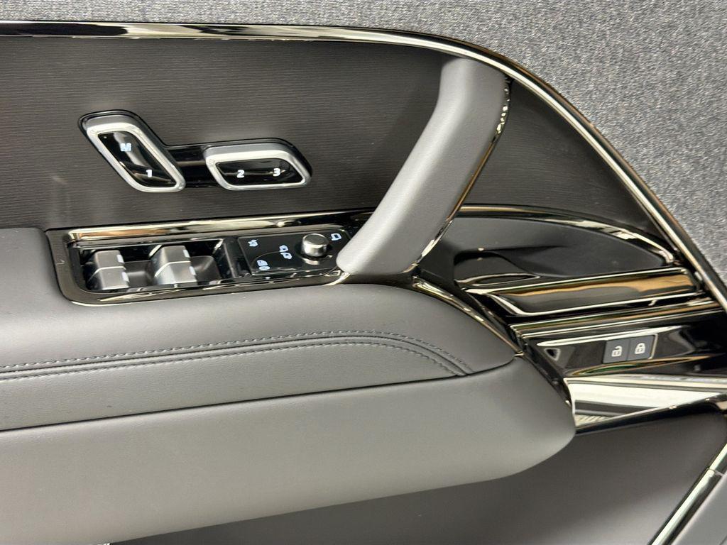 new 2026 Land Rover Range Rover Sport car, priced at $105,568