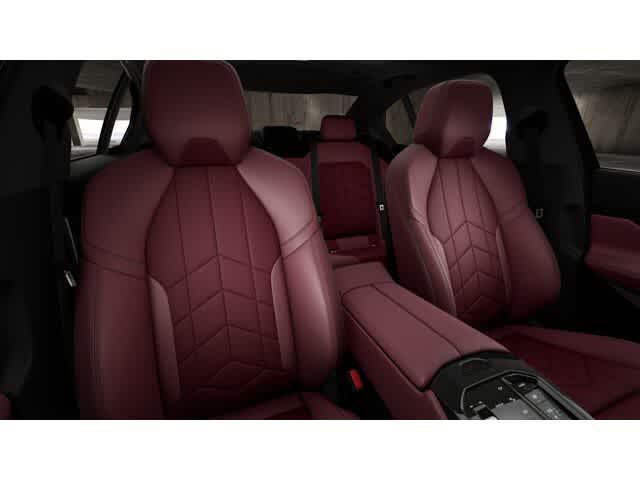 new 2026 BMW 530 car, priced at $66,990