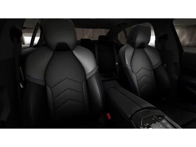 new 2026 BMW 530 car, priced at $69,340