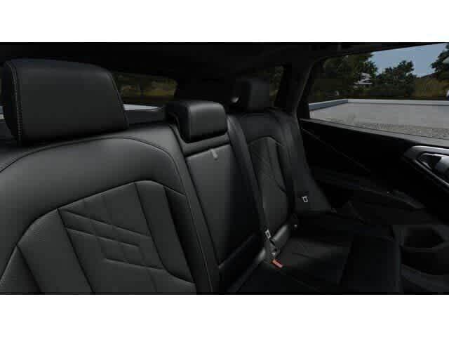 new 2026 BMW X3 car, priced at $58,750