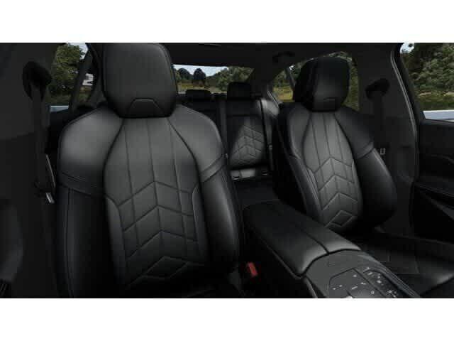 new 2026 BMW 550e car, priced at $81,065