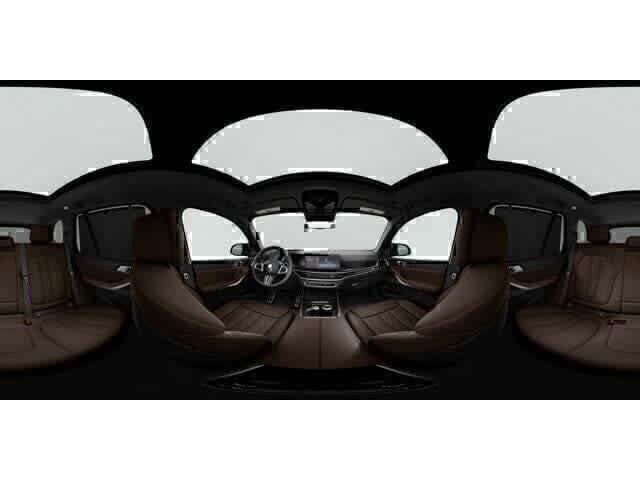 new 2026 BMW X5 car, priced at $107,150