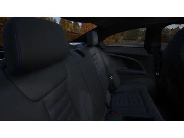 new 2026 BMW M2 car, priced at $74,500