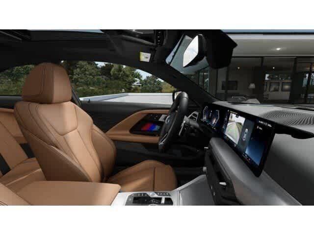 new 2026 BMW 230 car, priced at $54,730