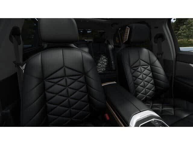 new 2026 BMW 740 car, priced at $105,725