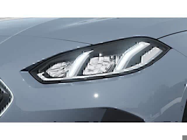 new 2026 BMW M235 Gran Coupe car, priced at $58,185