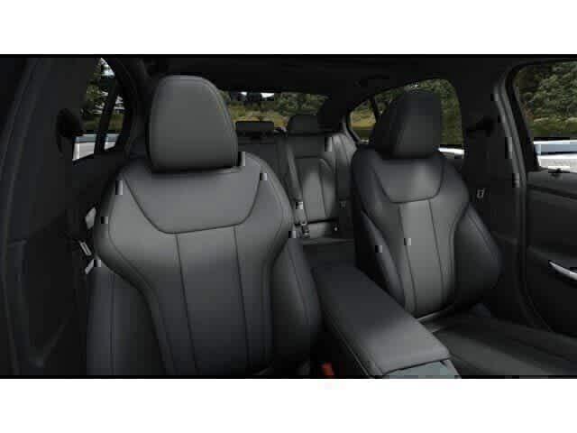 new 2026 BMW 330 car, priced at $55,450