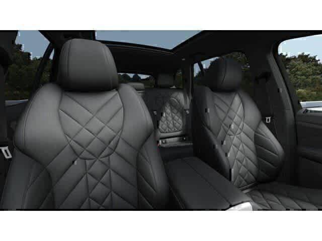 new 2026 BMW X5 PHEV car, priced at $80,600