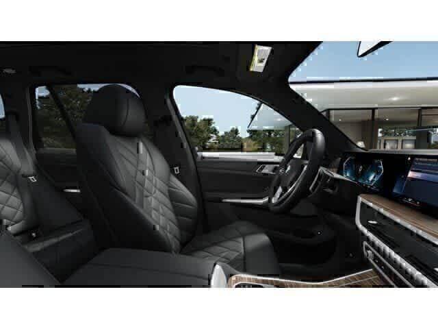 new 2026 BMW X5 PHEV car, priced at $80,600