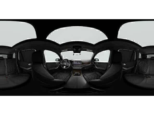 new 2026 BMW X5 car, priced at $83,100