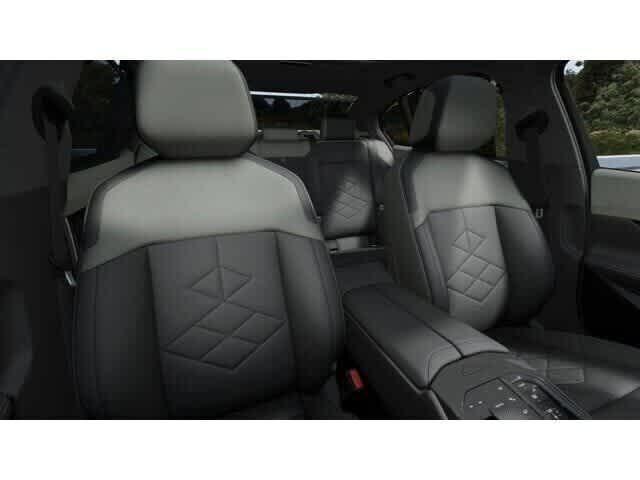 new 2026 BMW 550e car, priced at $92,900