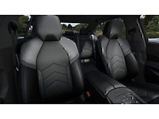 new 2026 BMW 530 car, priced at $70,325