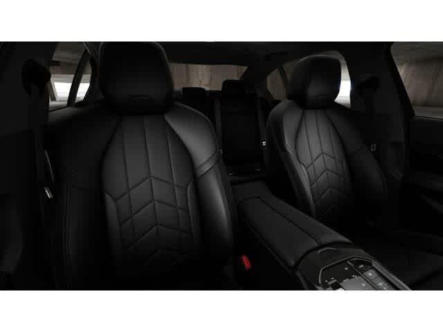 new 2026 BMW 530 car, priced at $69,340