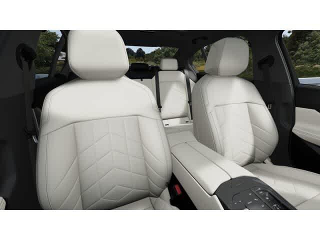 new 2026 BMW 550e car, priced at $81,615