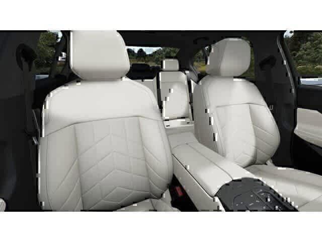 new 2026 BMW 550e car, priced at $81,615