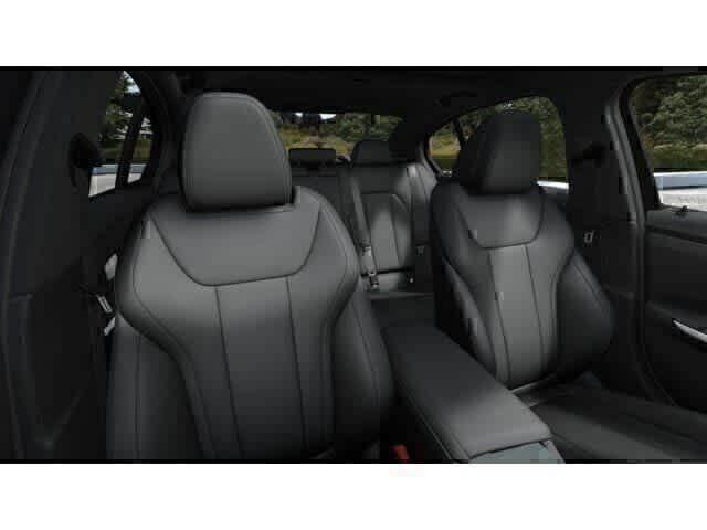new 2026 BMW 330 car, priced at $54,675