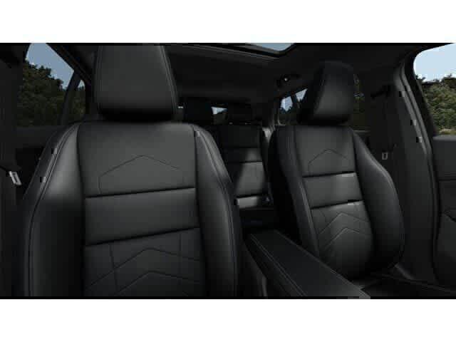 new 2026 BMW X2 car, priced at $48,345