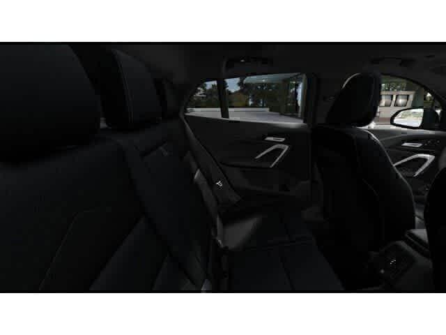 new 2026 BMW X2 car, priced at $48,345