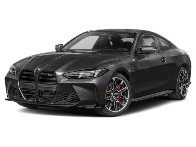 new 2026 BMW M4 car