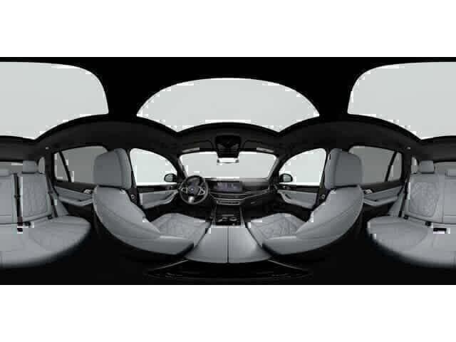 new 2026 BMW X5 PHEV car, priced at $85,900