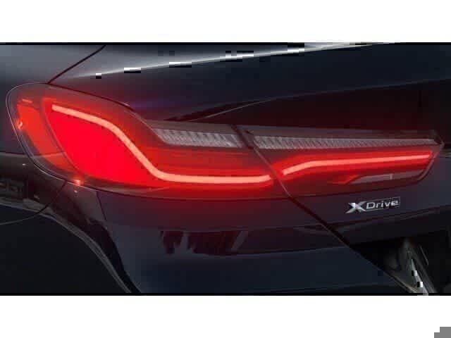 new 2026 BMW 840 car, priced at $101,794