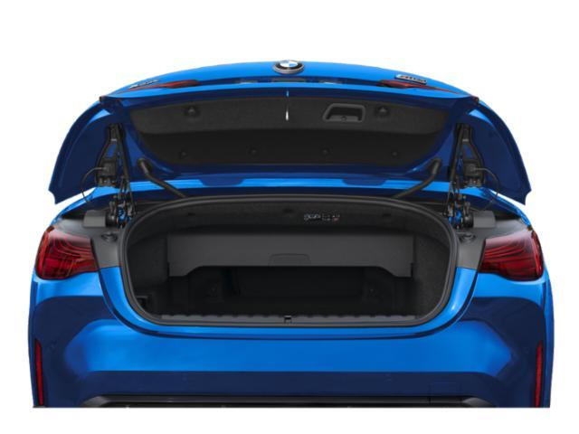 new 2027 BMW M4 car