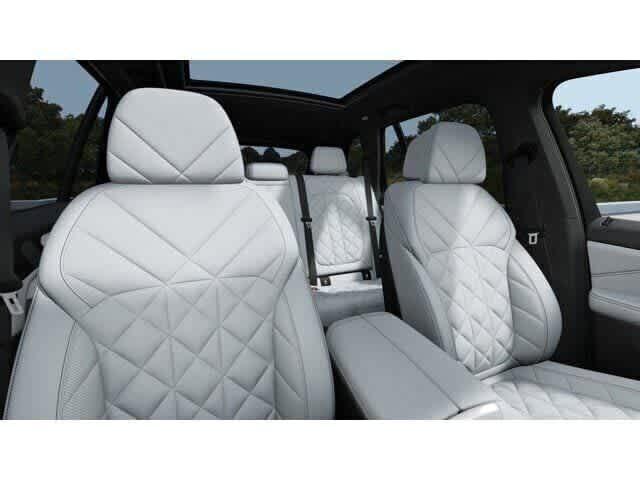 new 2026 BMW X5 PHEV car, priced at $82,500