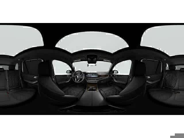 new 2026 BMW X5 car, priced at $80,850
