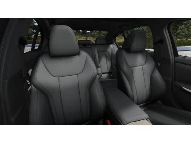 new 2026 BMW 330 car, priced at $58,815