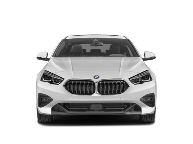used 2023 BMW 228 Gran Coupe car, priced at $29,895