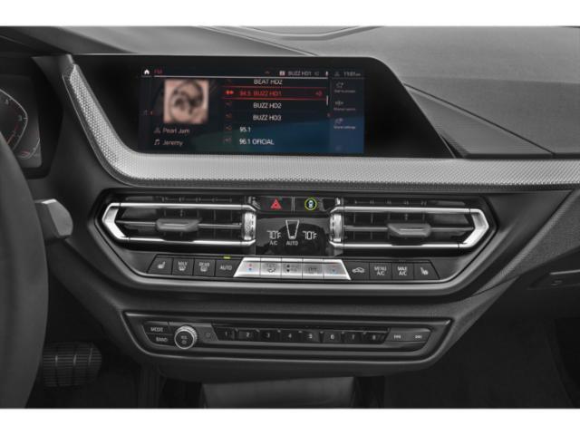 used 2023 BMW 228 Gran Coupe car, priced at $29,895