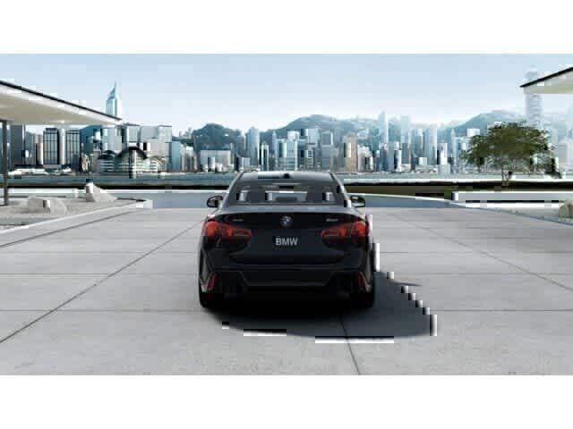 new 2026 BMW 228 Gran Coupe car, priced at $44,885