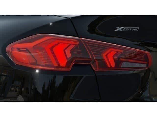 new 2026 BMW 228 Gran Coupe car, priced at $44,885