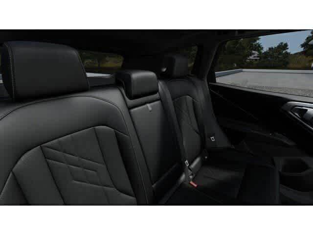 new 2026 BMW X3 car, priced at $58,800