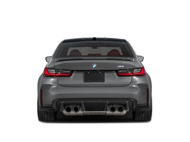 new 2027 BMW M3 car