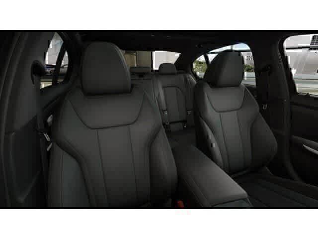 new 2026 BMW 330 car, priced at $58,315