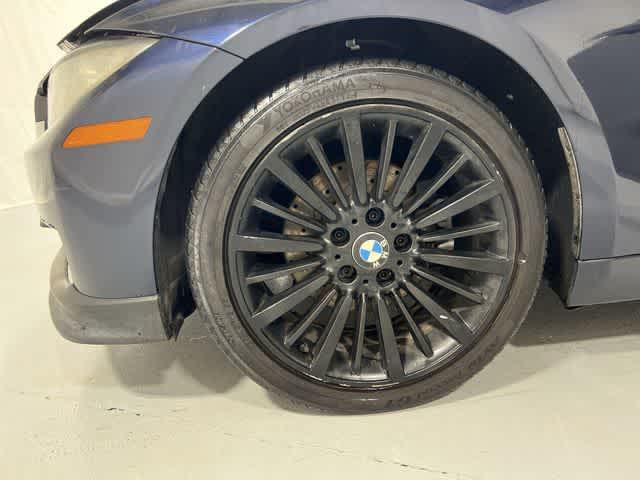 used 2012 BMW 328 car, priced at $4,999