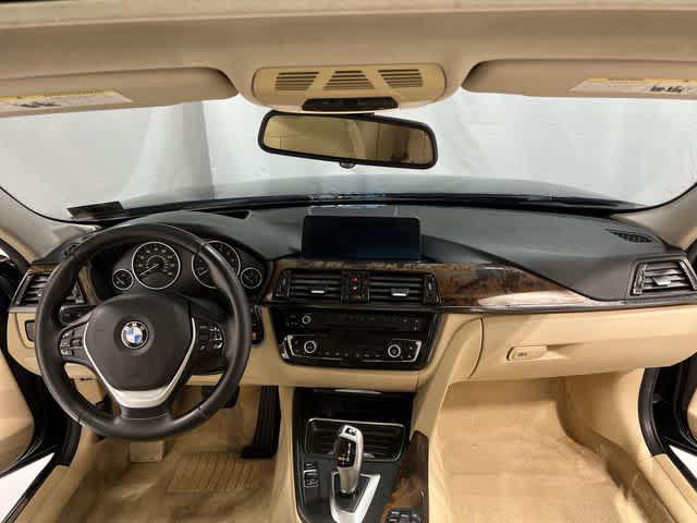 used 2012 BMW 328 car, priced at $4,999