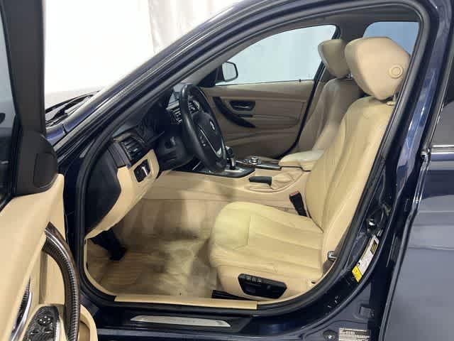 used 2012 BMW 328 car, priced at $4,999