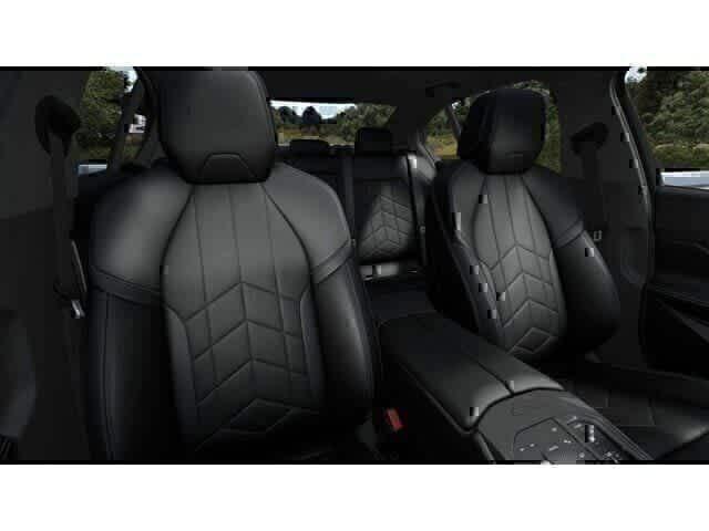 new 2026 BMW 530 car, priced at $74,565