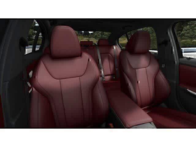 new 2026 BMW 330 car, priced at $57,725