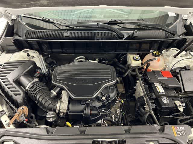 used 2017 GMC Acadia car, priced at $13,999