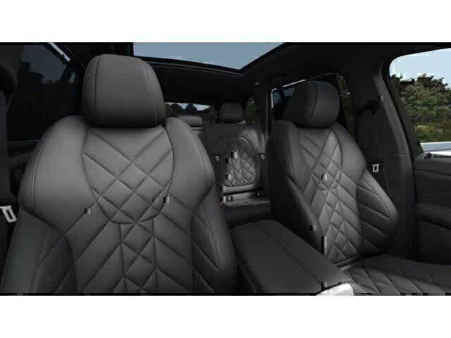 new 2026 BMW X5 car, priced at $80,450