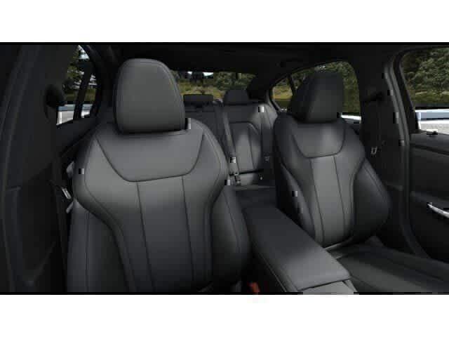 new 2026 BMW 330 car, priced at $52,425