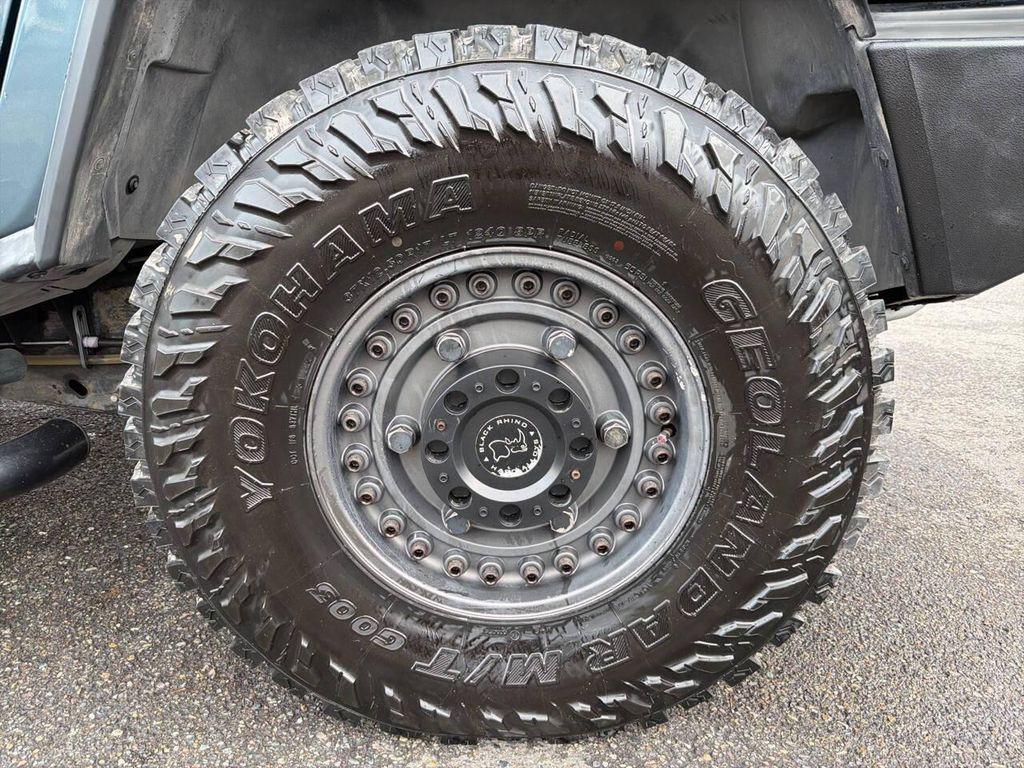 used 2008 Hummer H2 car, priced at $21,991