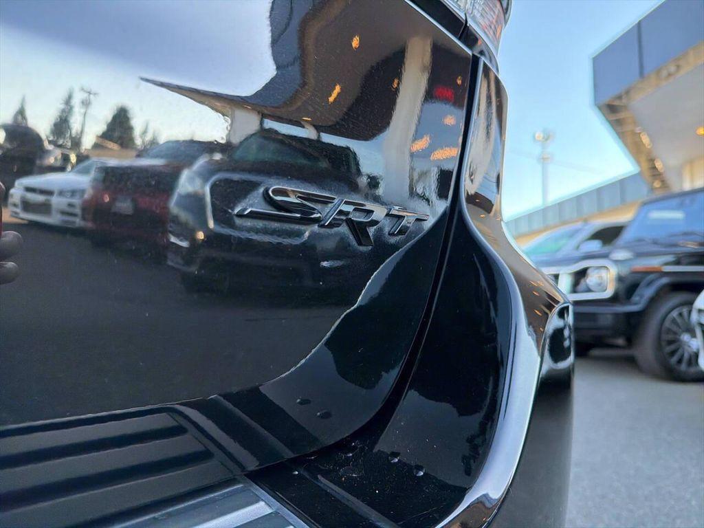 used 2019 Jeep Grand Cherokee car, priced at $39,991