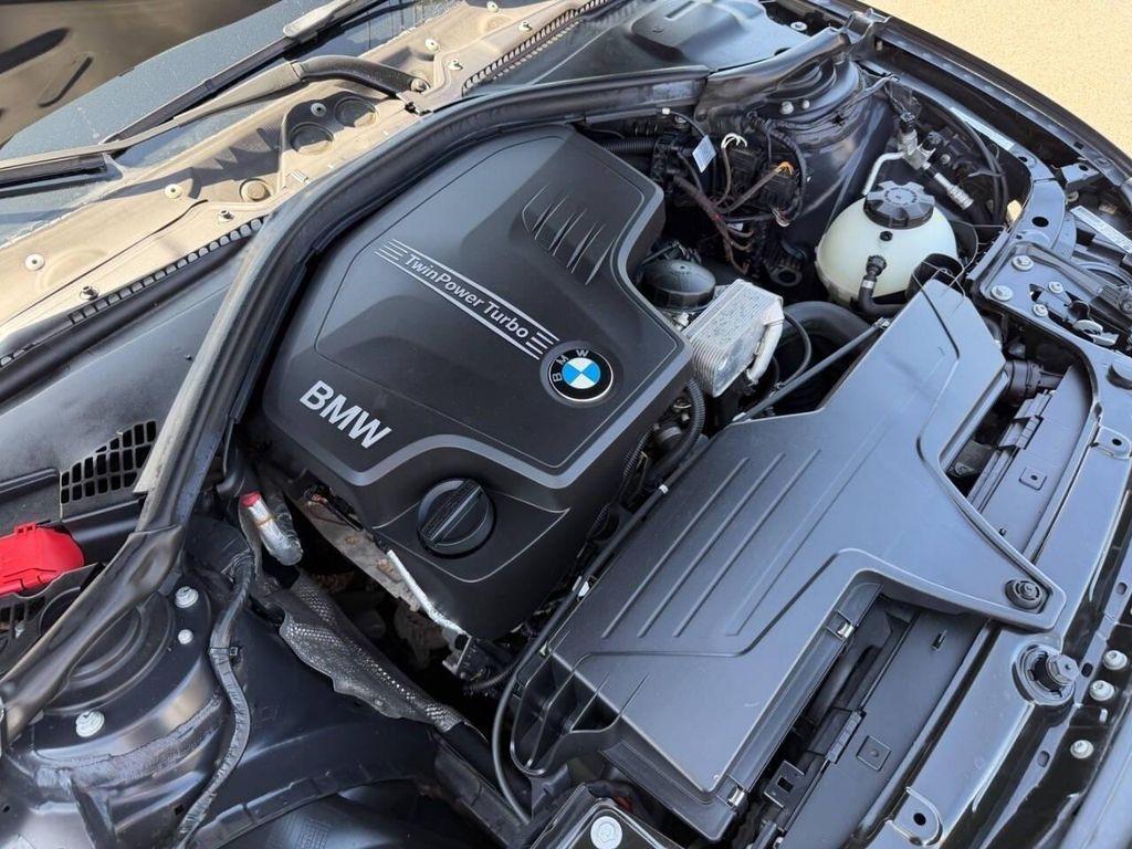used 2013 BMW 328 car, priced at $6,991