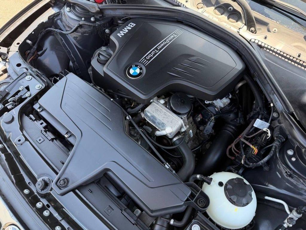 used 2013 BMW 328 car, priced at $6,991