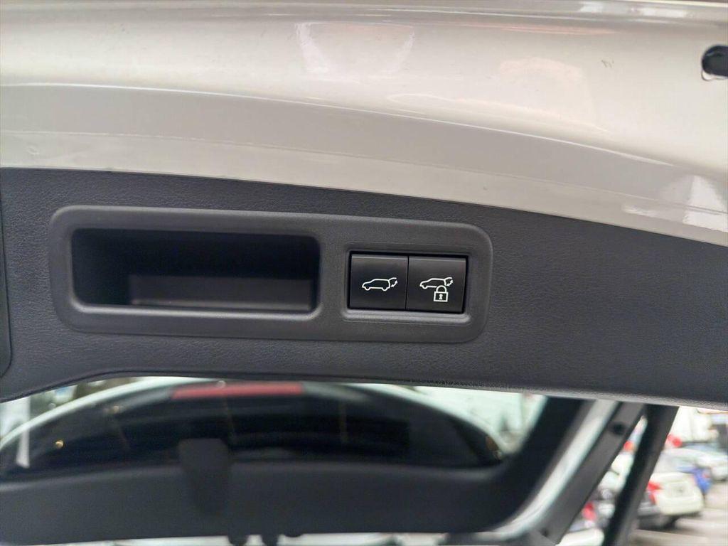 used 2023 Lexus RX 350 car, priced at $48,991