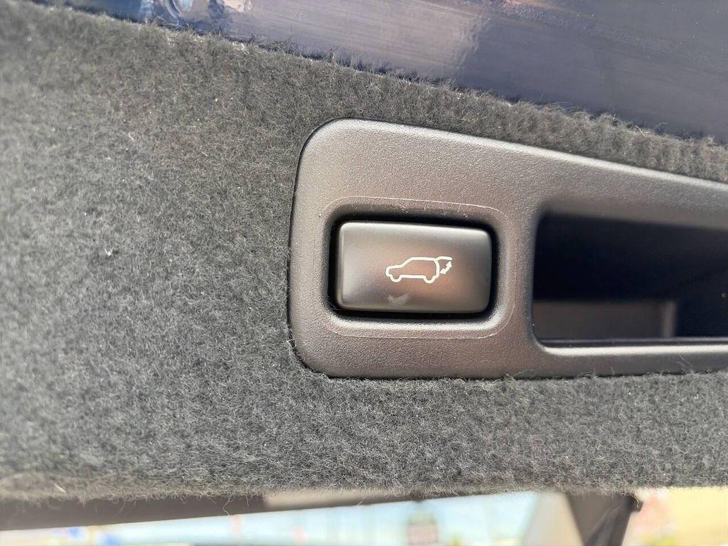 used 2015 Lexus RX 350 car, priced at $15,991